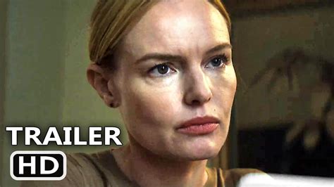 Kate Bosworth Filmography and Movies